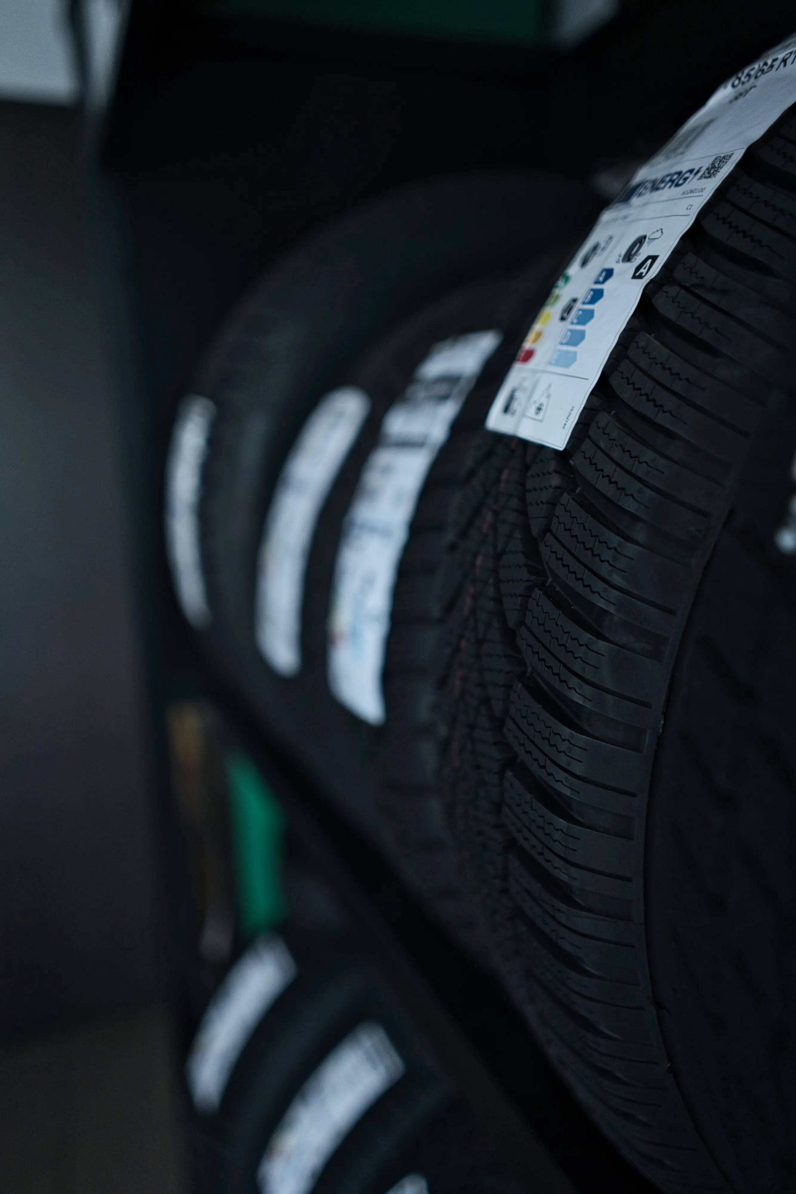 Dílna – celkový pohled