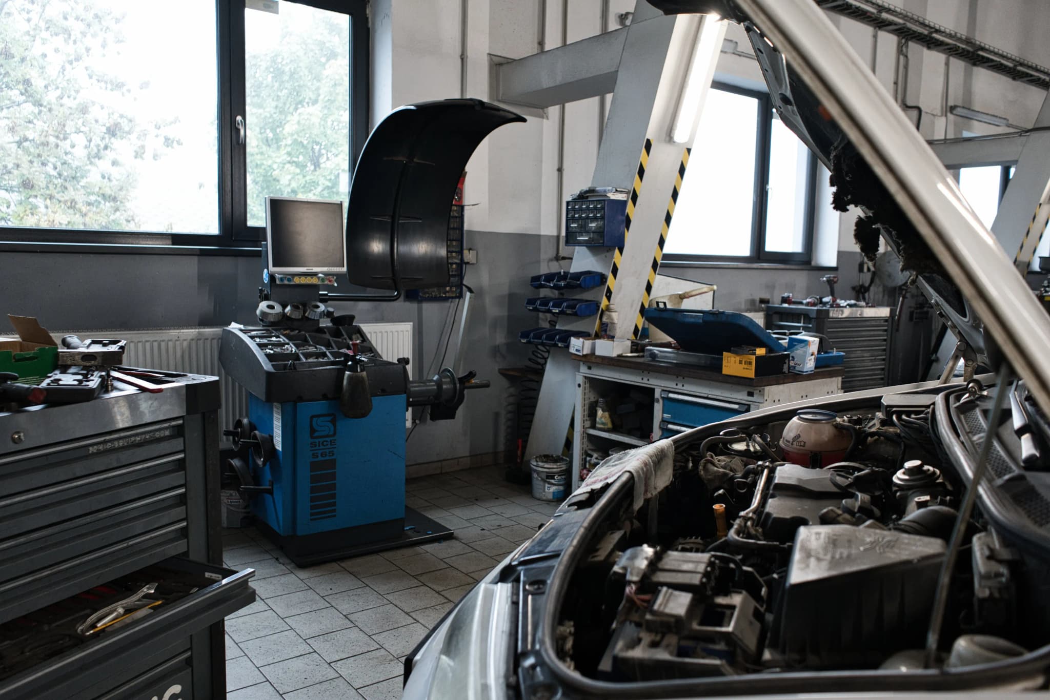 fotka ze sekce o nás